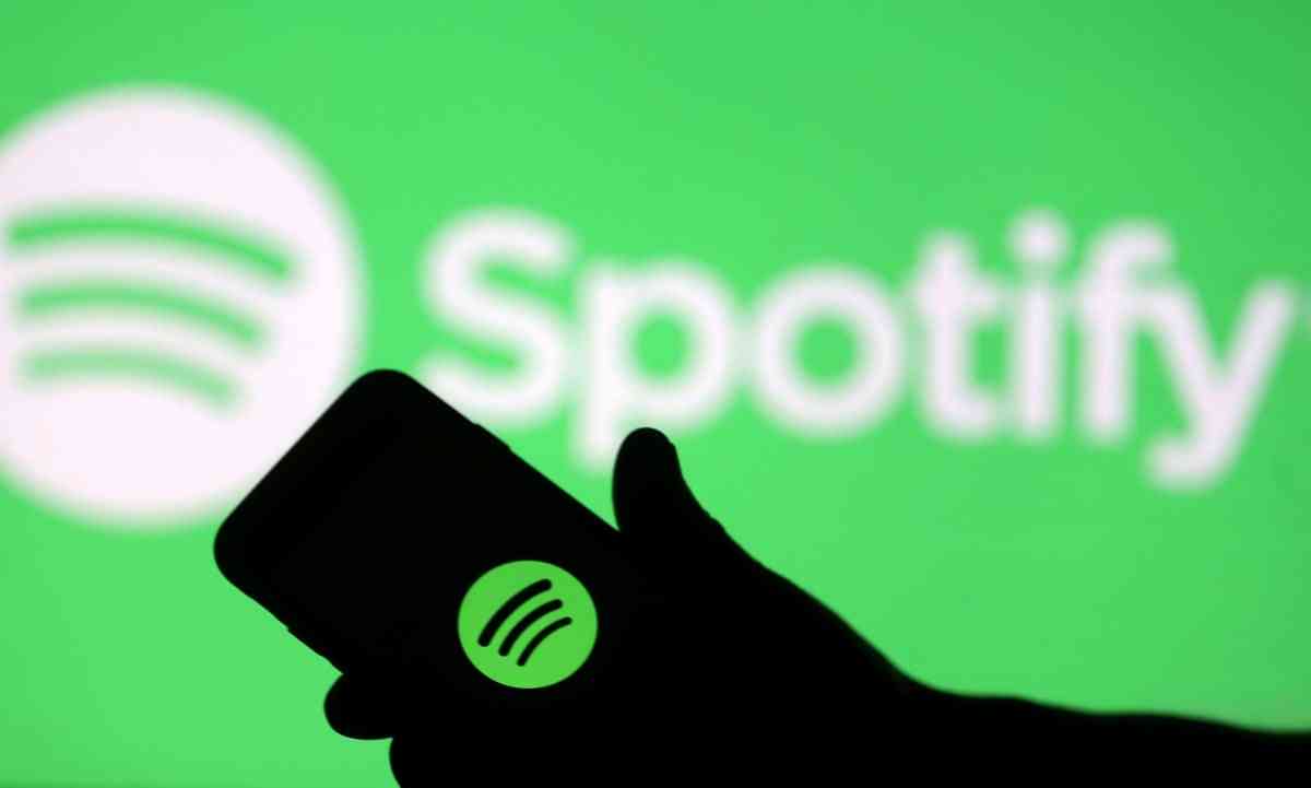 آموزش کار با ابزار پادکست spotify